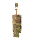 Flask/Bottle Pouch Elite