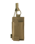 Elastic pouch for 1 magazine Elite Cordura