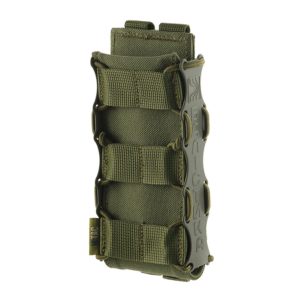 Mag pouch Kolchan for AK/AR