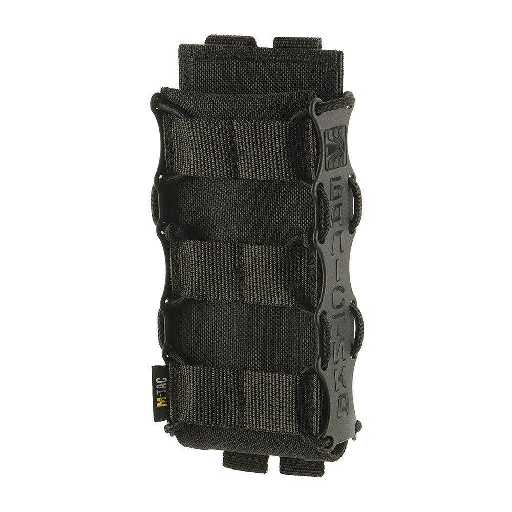 Mag pouch Kolchan for AK/AR
