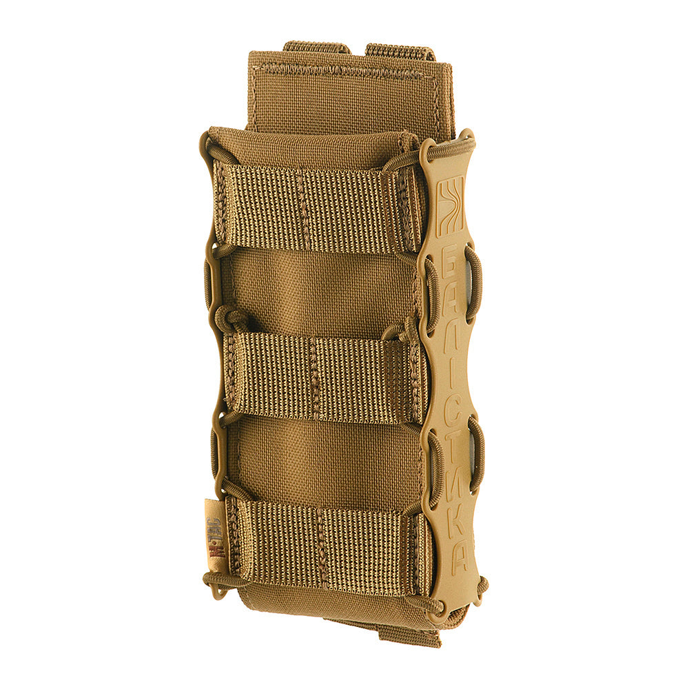 Mag pouch Kolchan for AK/AR