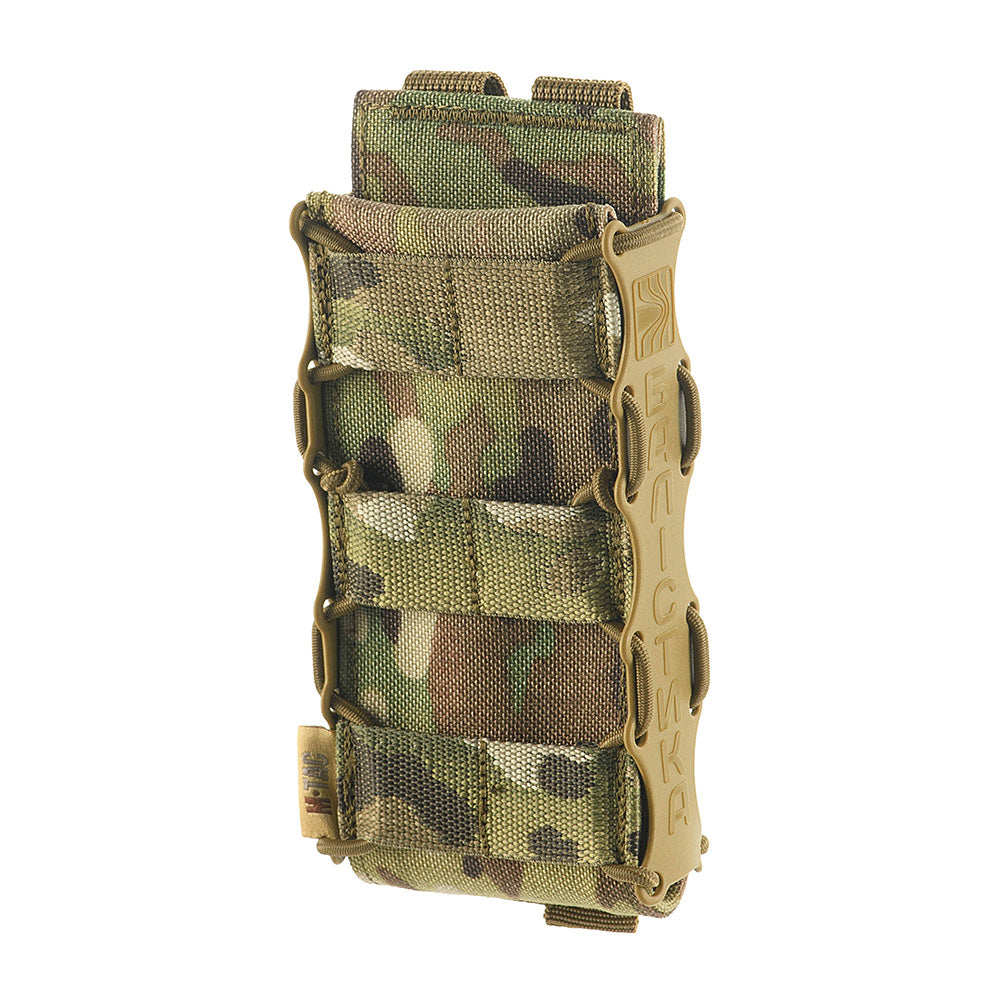 Mag pouch Kolchan for AK/AR