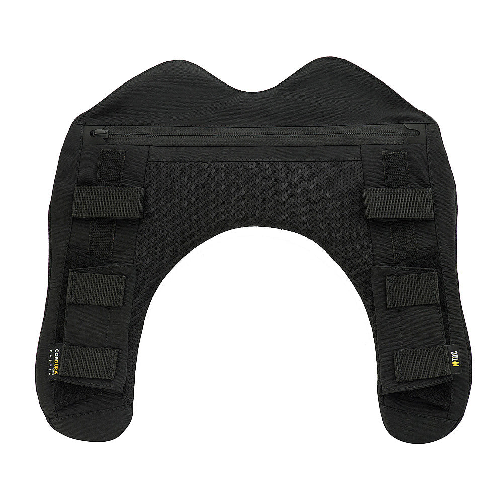 Shoulder Damper for Plate Carrier Cuirass QRS