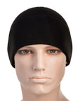 Fleece Watch Cap Elite (260g/m2)