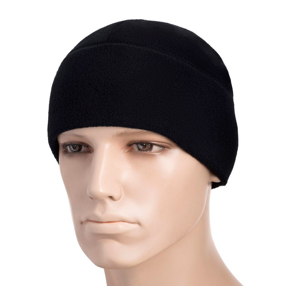 Fleece Watch Cap Elite (260g/m2)