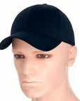 Baseball cap Flex Rip-Stop