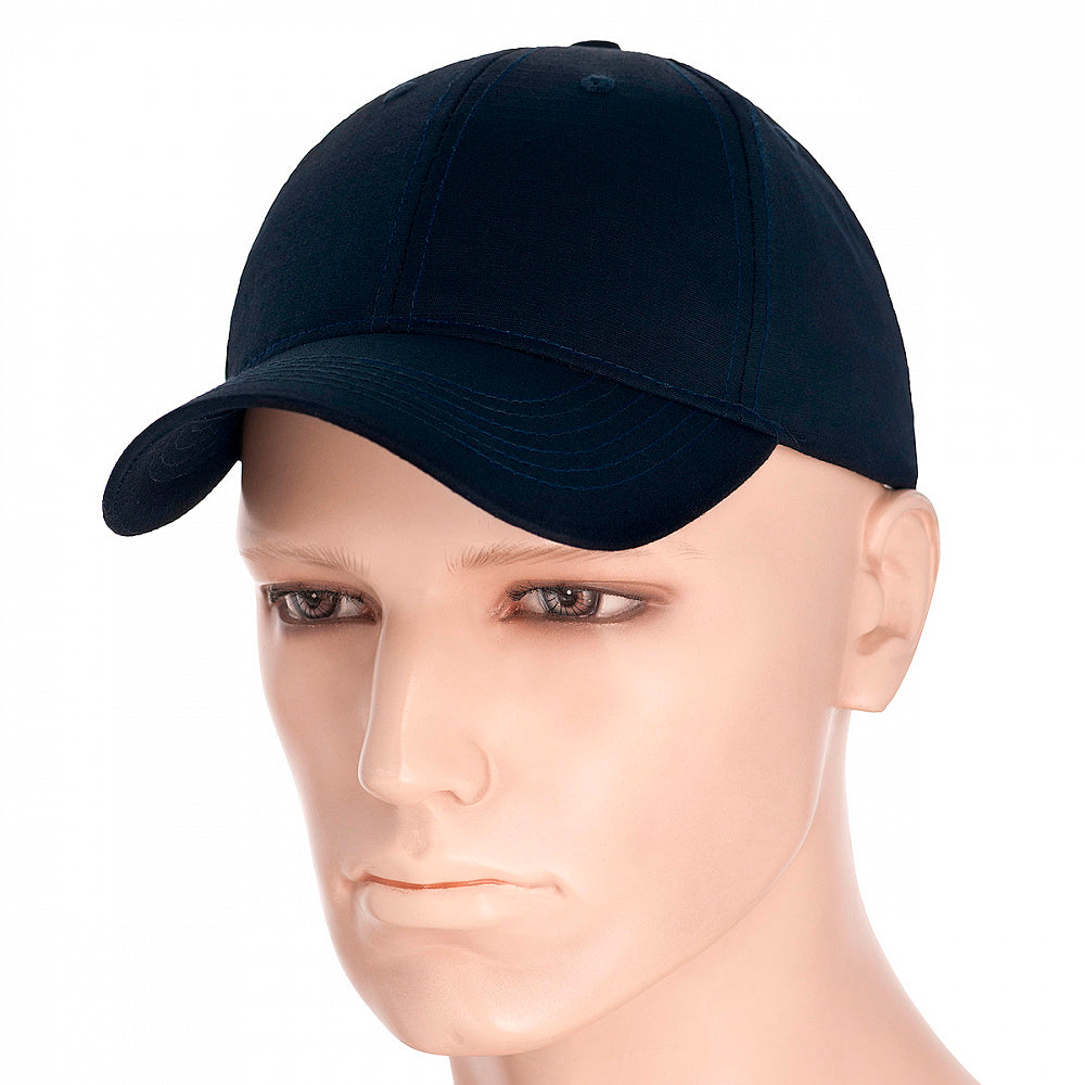 Baseball cap Flex Rip-Stop
