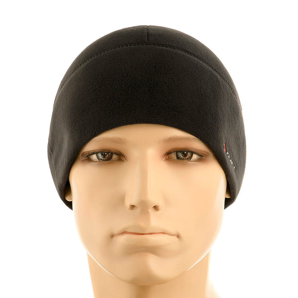 Fleece Watch Cap Light Polartec