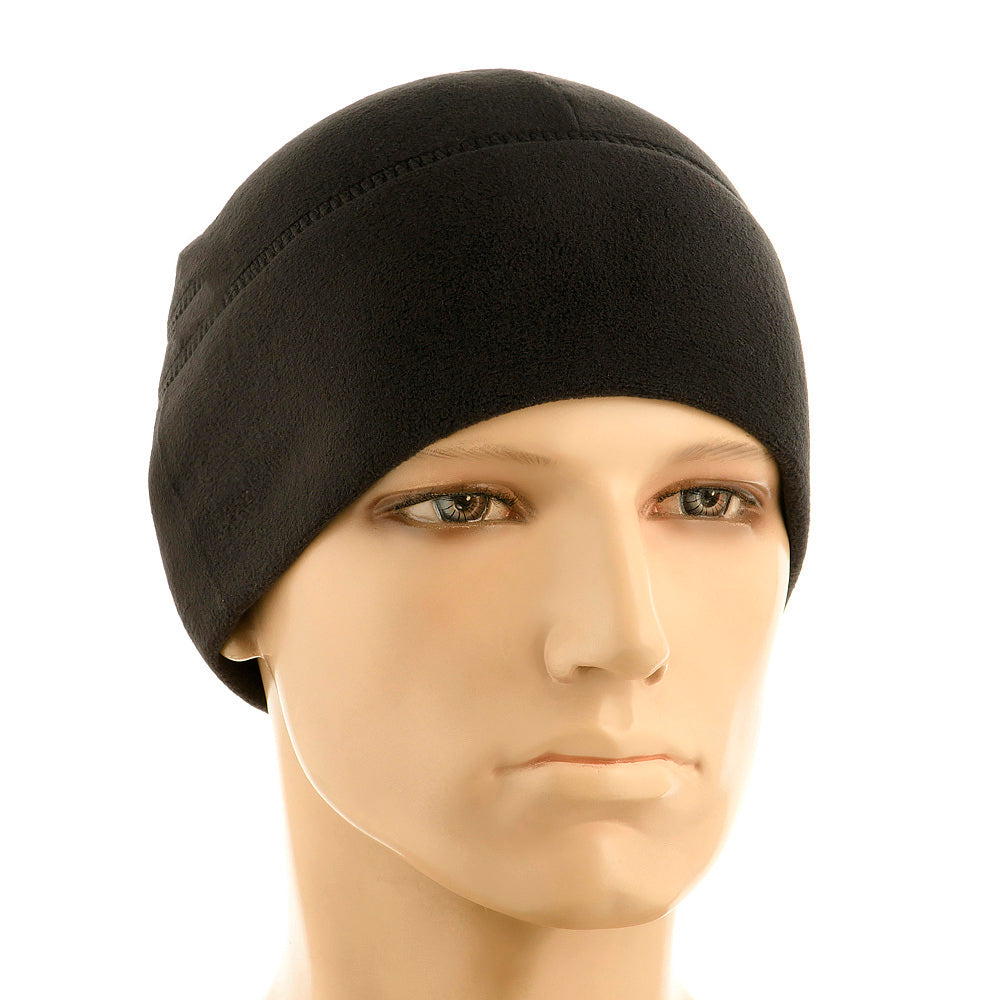 Fleece Watch Cap Light Polartec