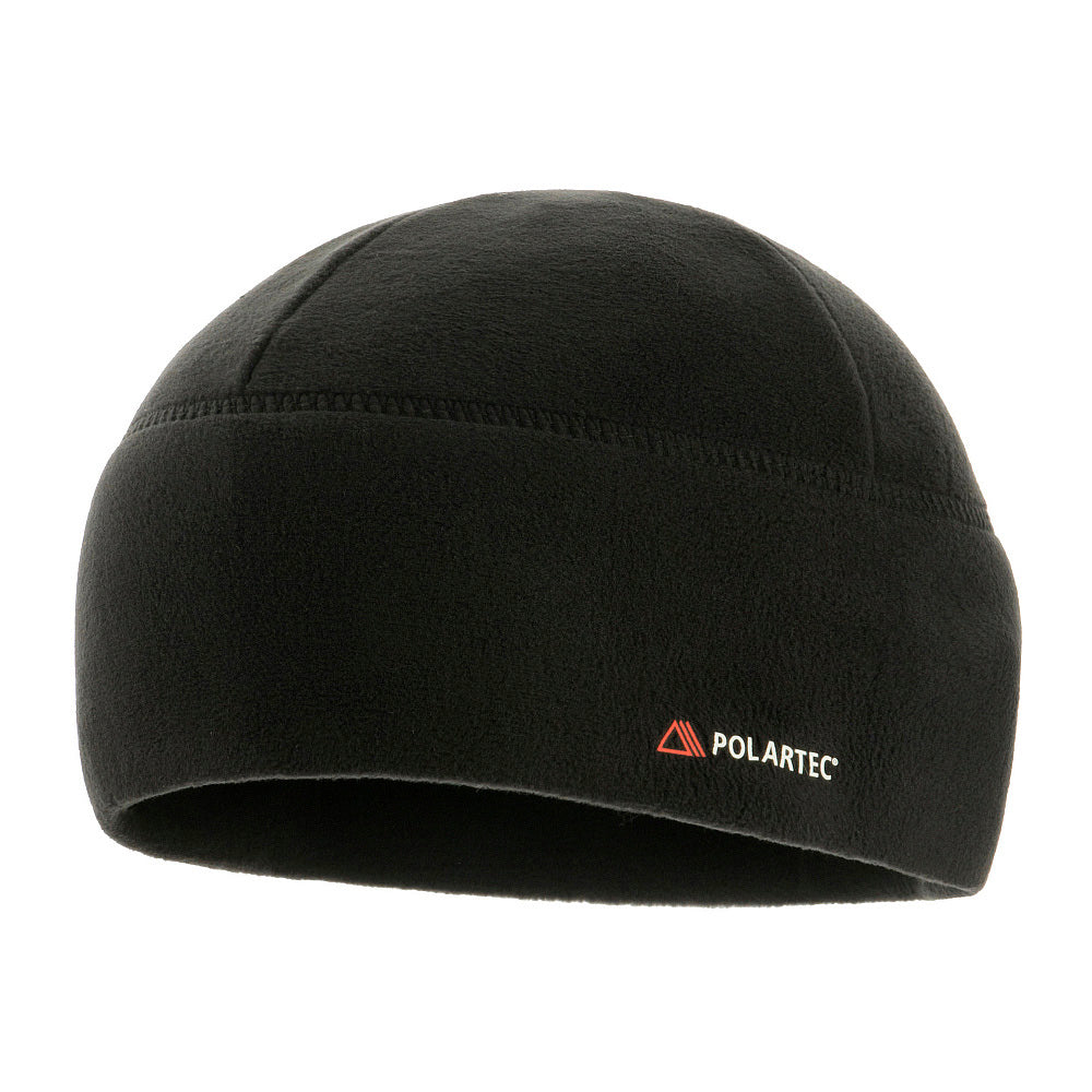 Fleece Watch Cap Light Polartec