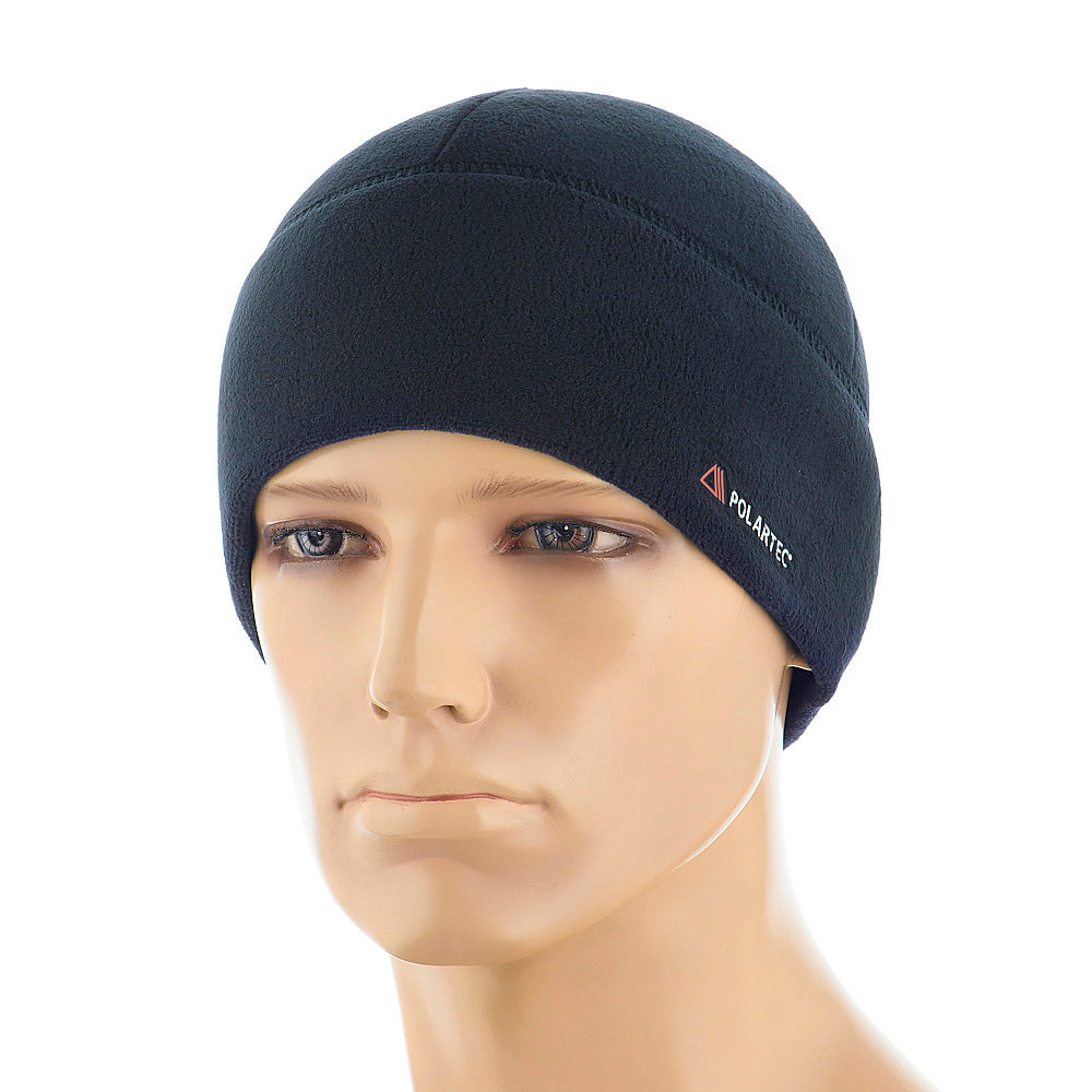 Fleece Watch Cap Light Polartec