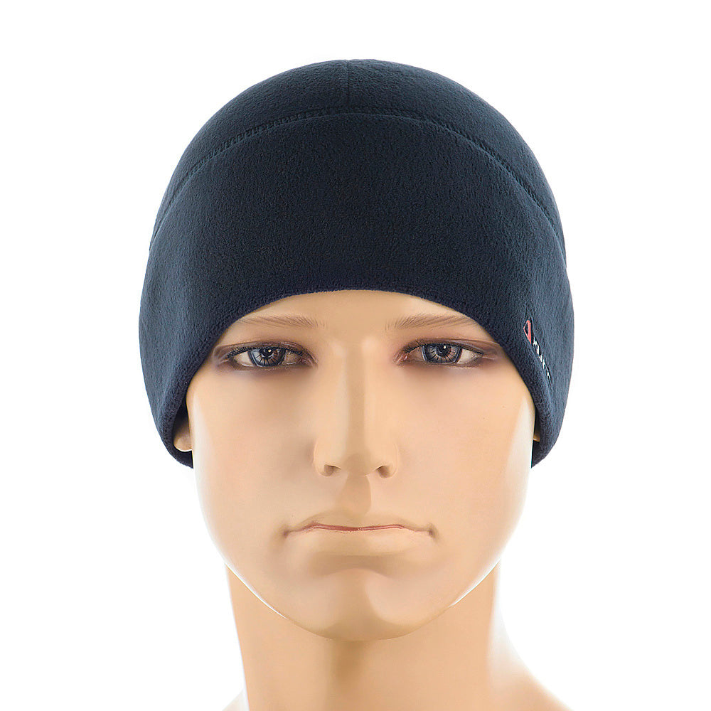 Fleece Watch Cap Light Polartec
