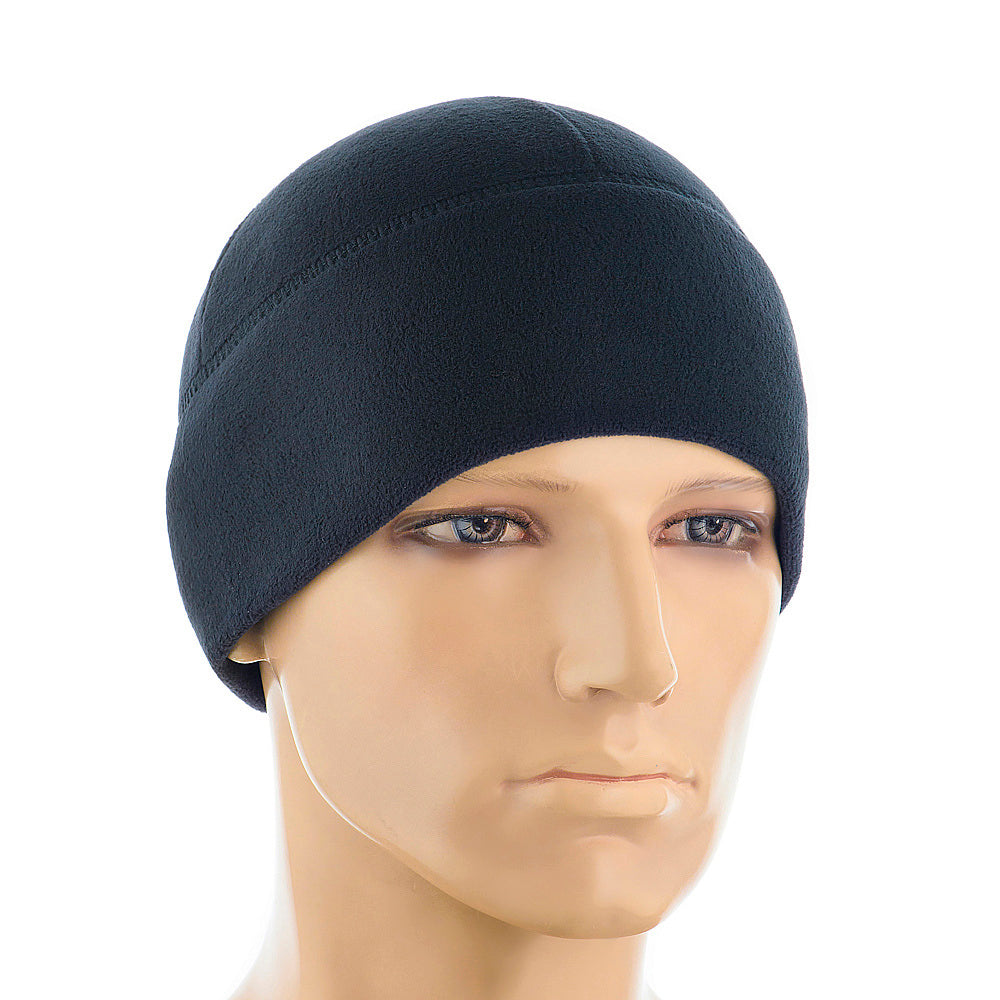 Fleece Watch Cap Light Polartec