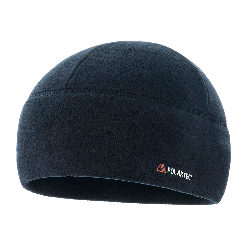 Fleece Watch Cap Light Polartec