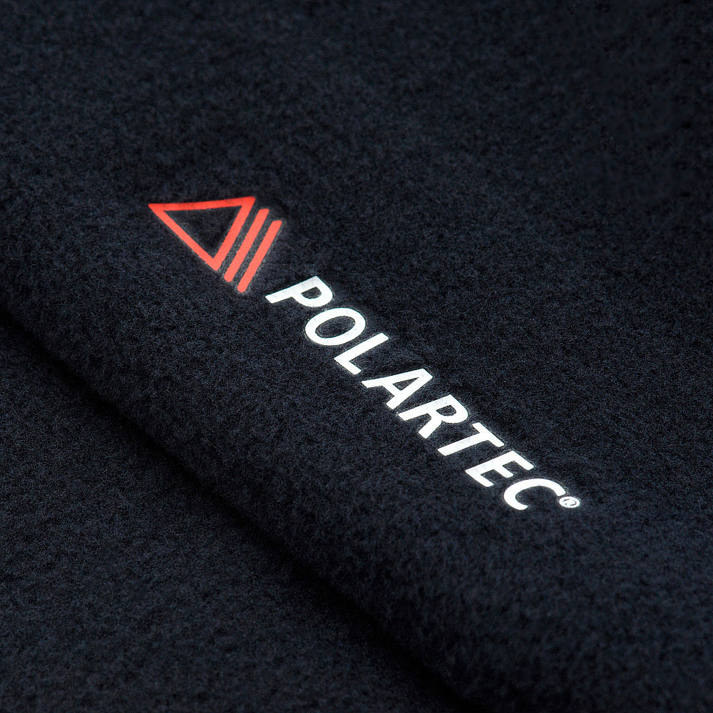 Fleece Watch Cap Light Polartec