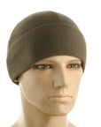 Fleece Watch Cap Light Polartec