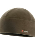 Fleece Watch Cap Light Polartec