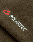Fleece Watch Cap Light Polartec