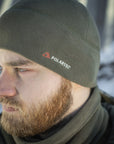 Fleece Watch Cap Light Polartec