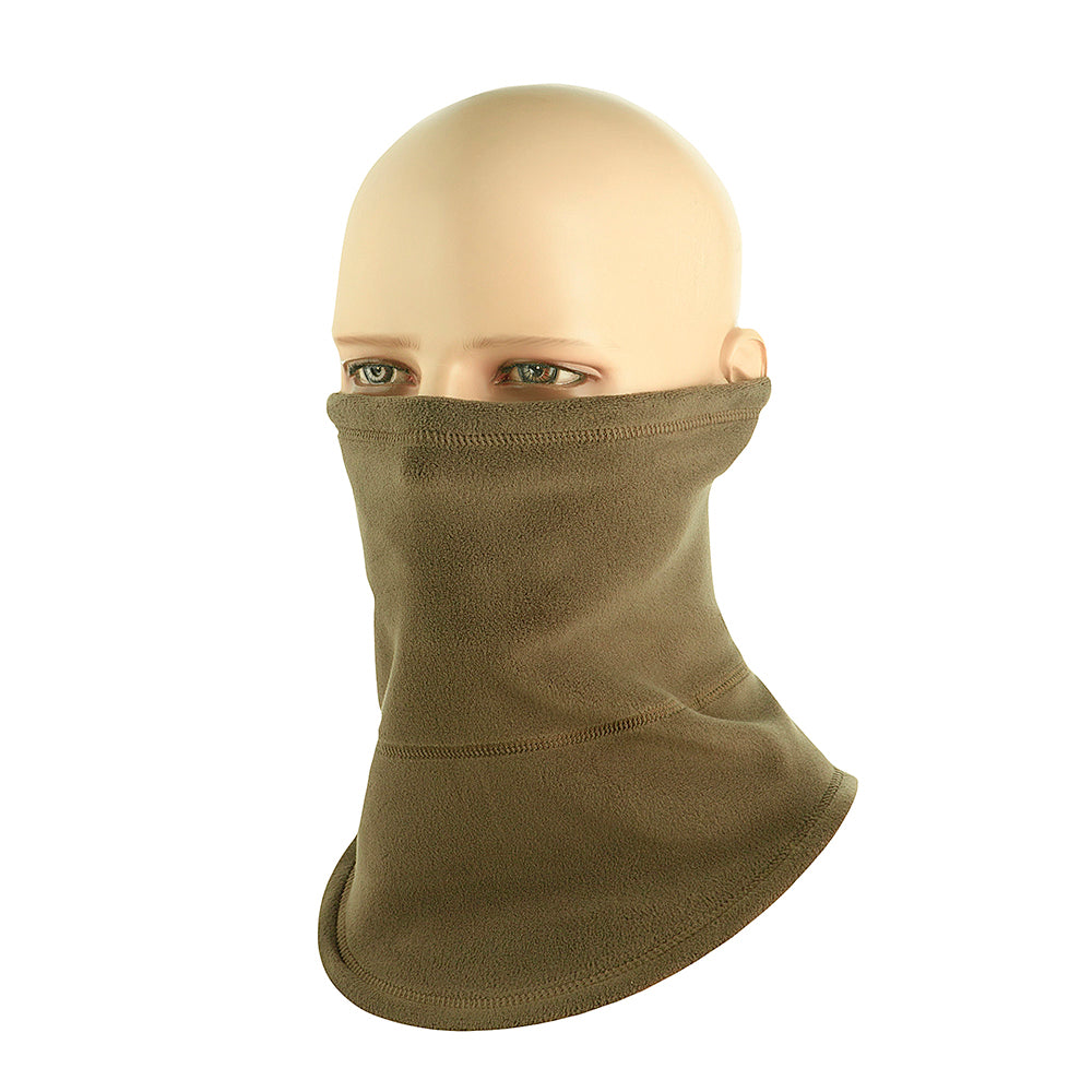 Polartec Anatomic Tube Scarf