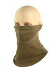 Polartec Anatomic Tube Scarf