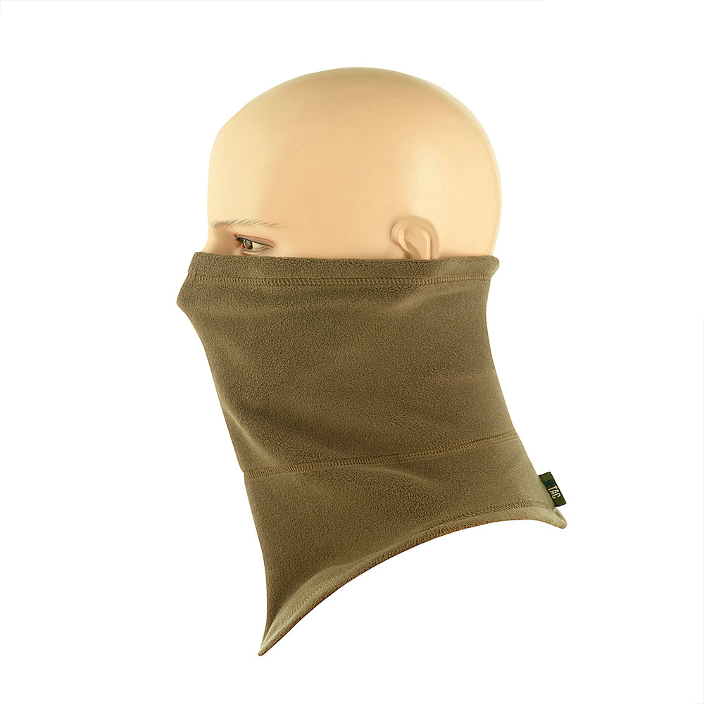 Polartec Anatomic Tube Scarf