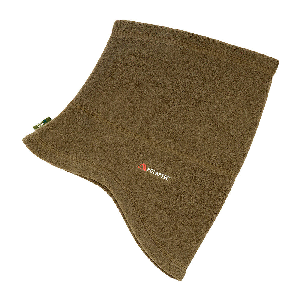 Polartec Anatomic Tube Scarf