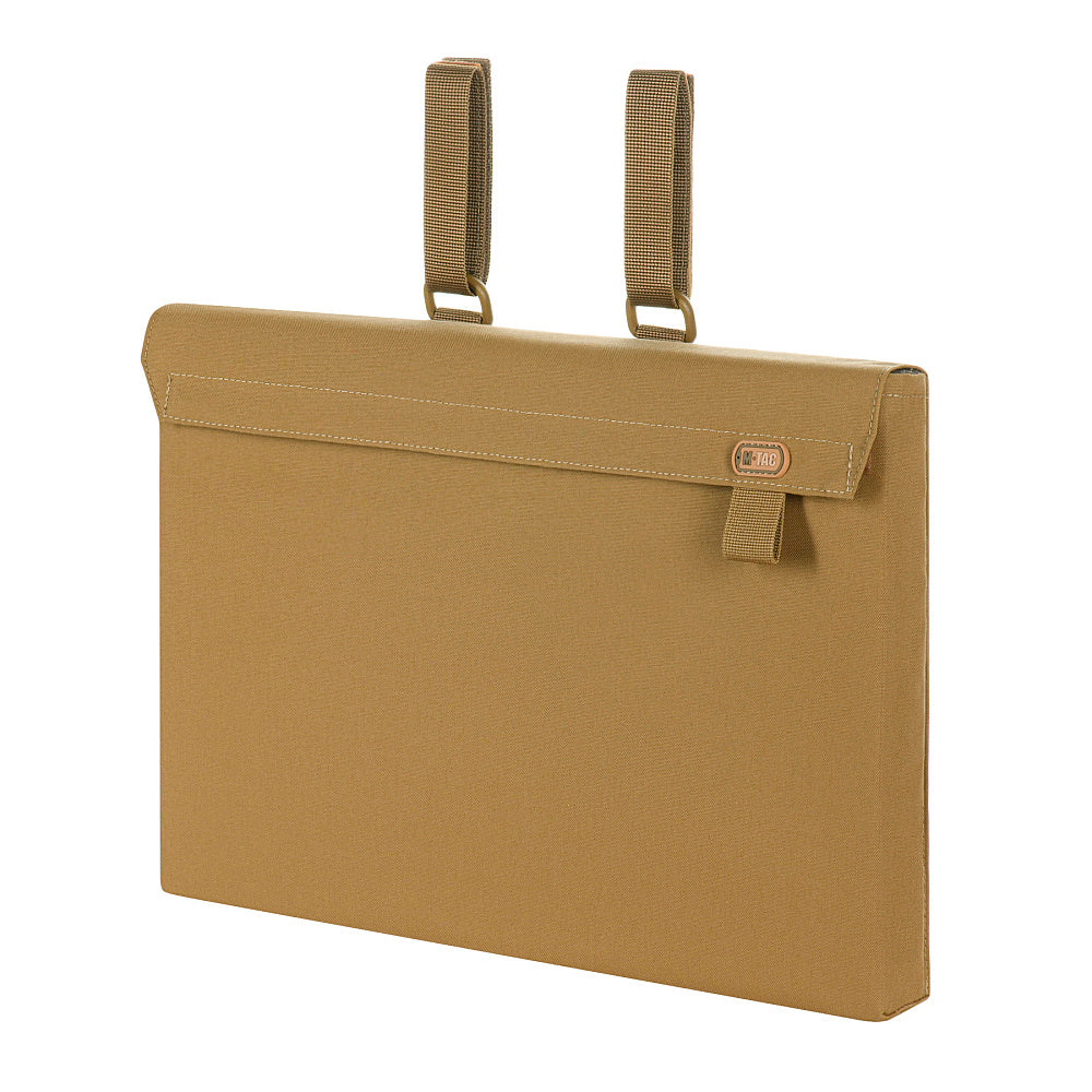 M-Tac pouch for Sleeping Mat Bundeswehry