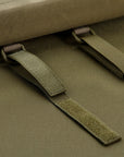 M-Tac pouch for Sleeping Mat Bundeswehry
