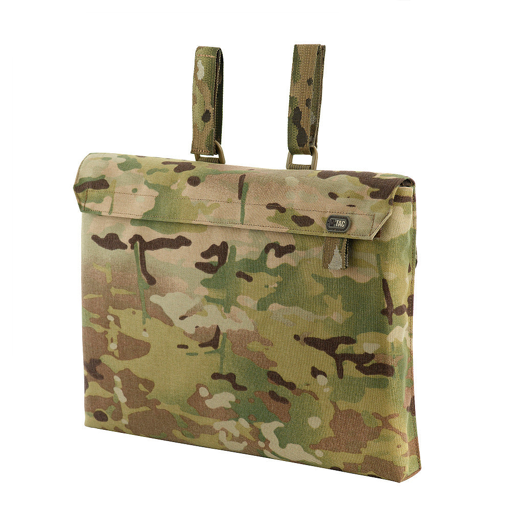 M-Tac pouch for Sleeping Mat Bundeswehry