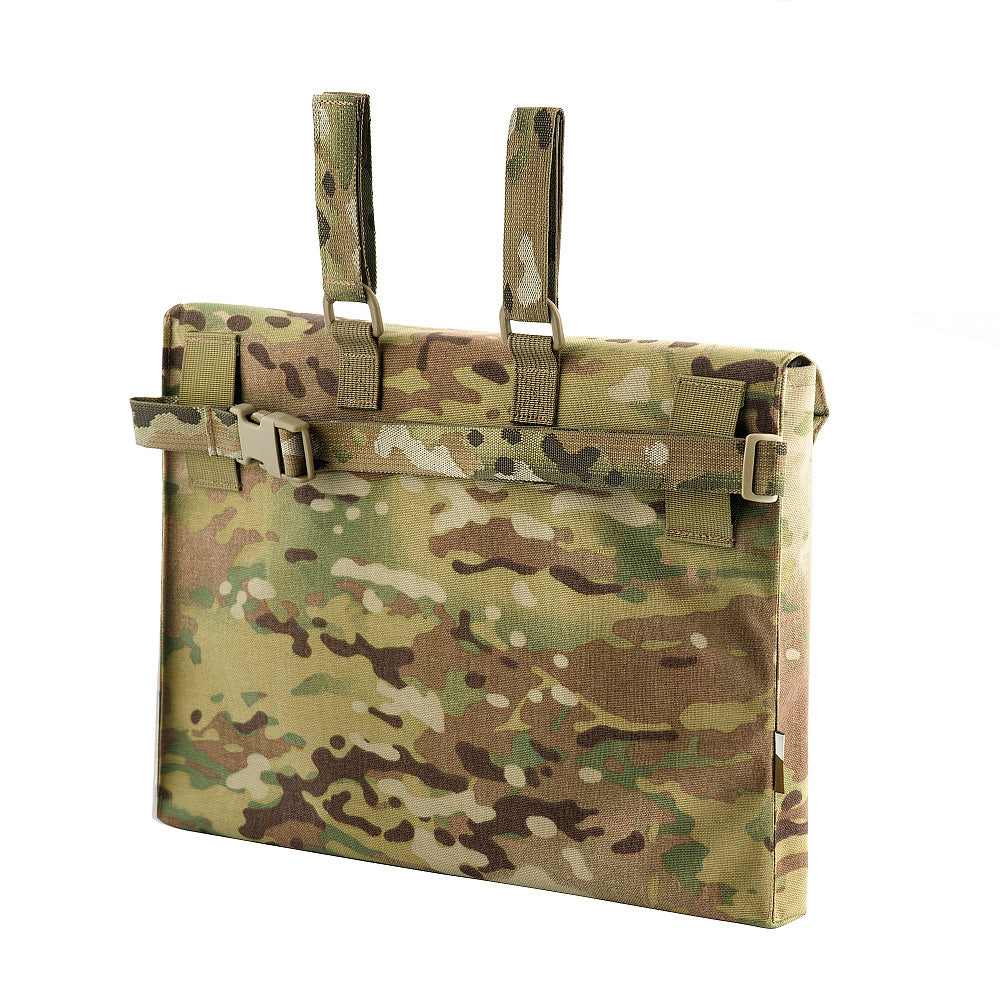 M-Tac pouch for Sleeping Mat Bundeswehry