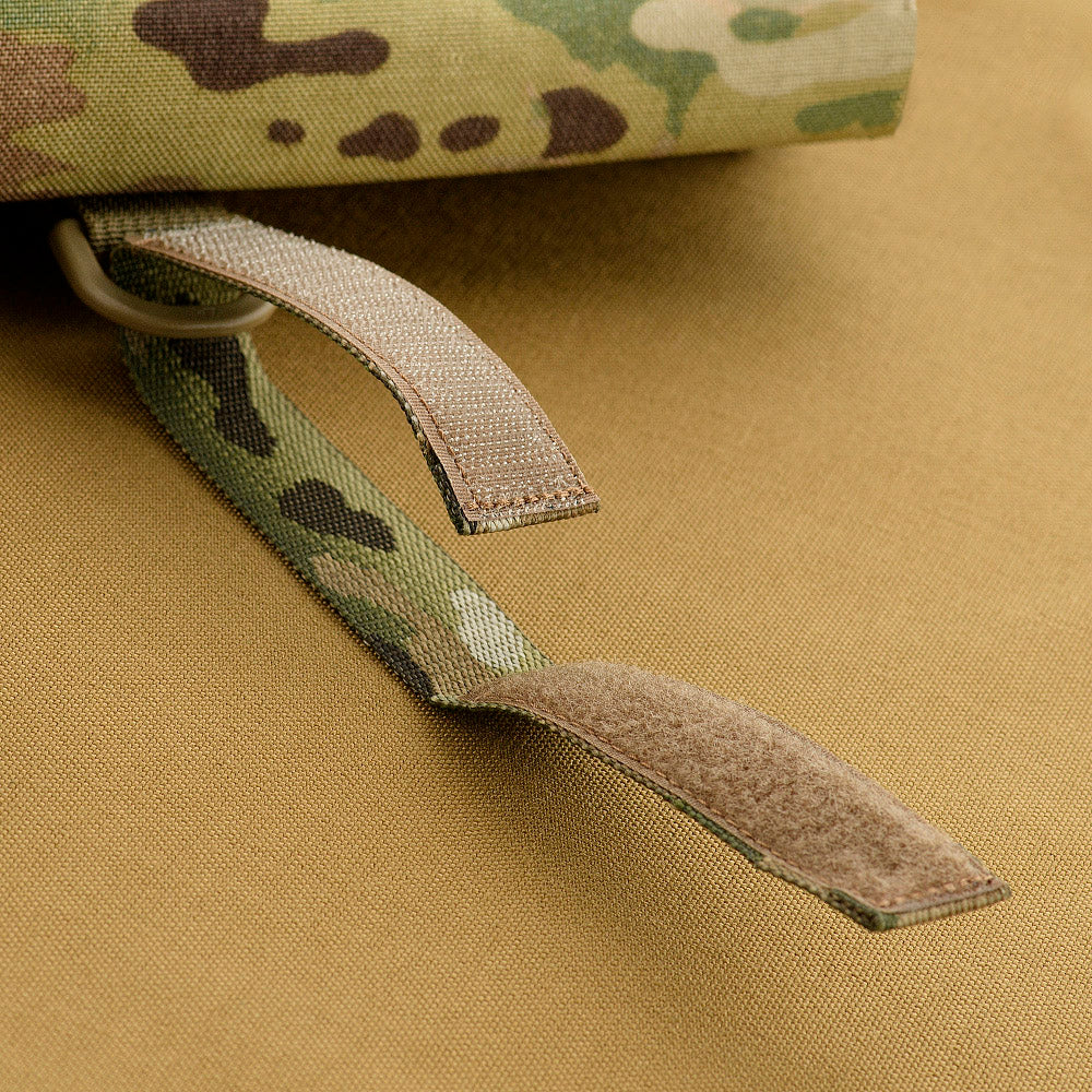 M-Tac pouch for Sleeping Mat Bundeswehry