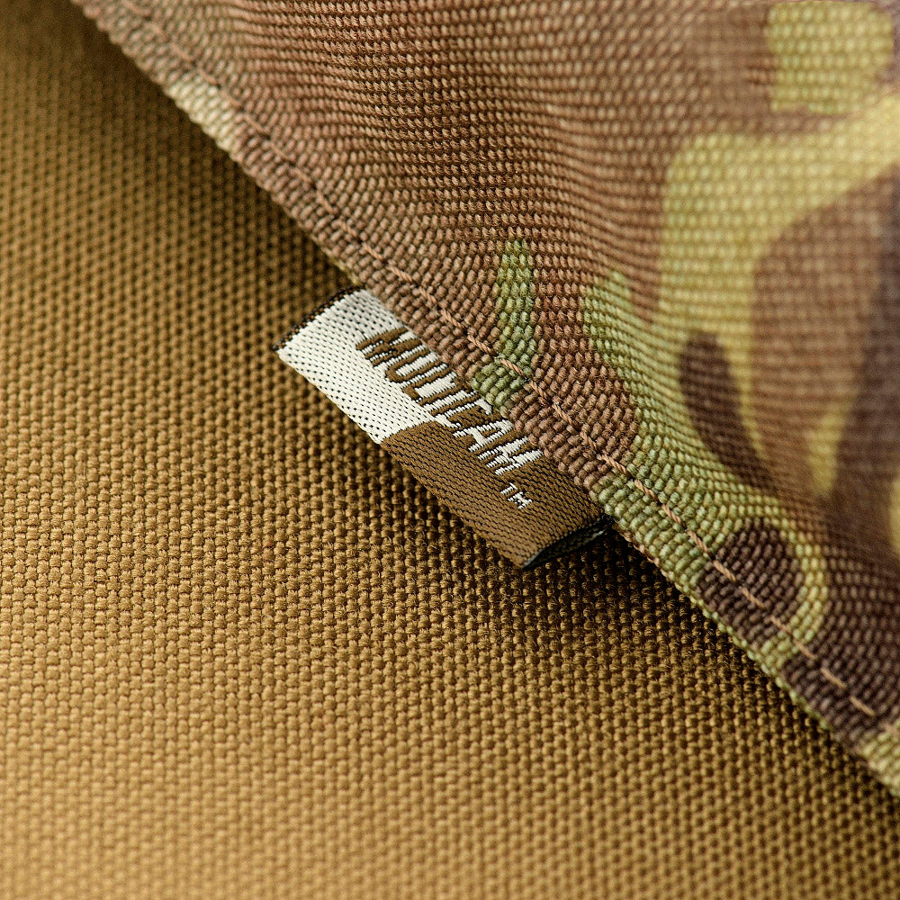 M-Tac pouch for Sleeping Mat Bundeswehry