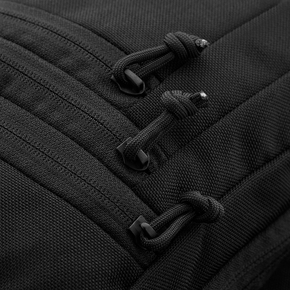 M-Tac carry sling bag Elite Gen.IV