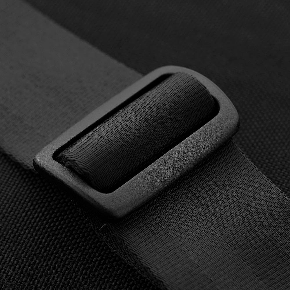 M-Tac carry sling bag Elite Gen.IV