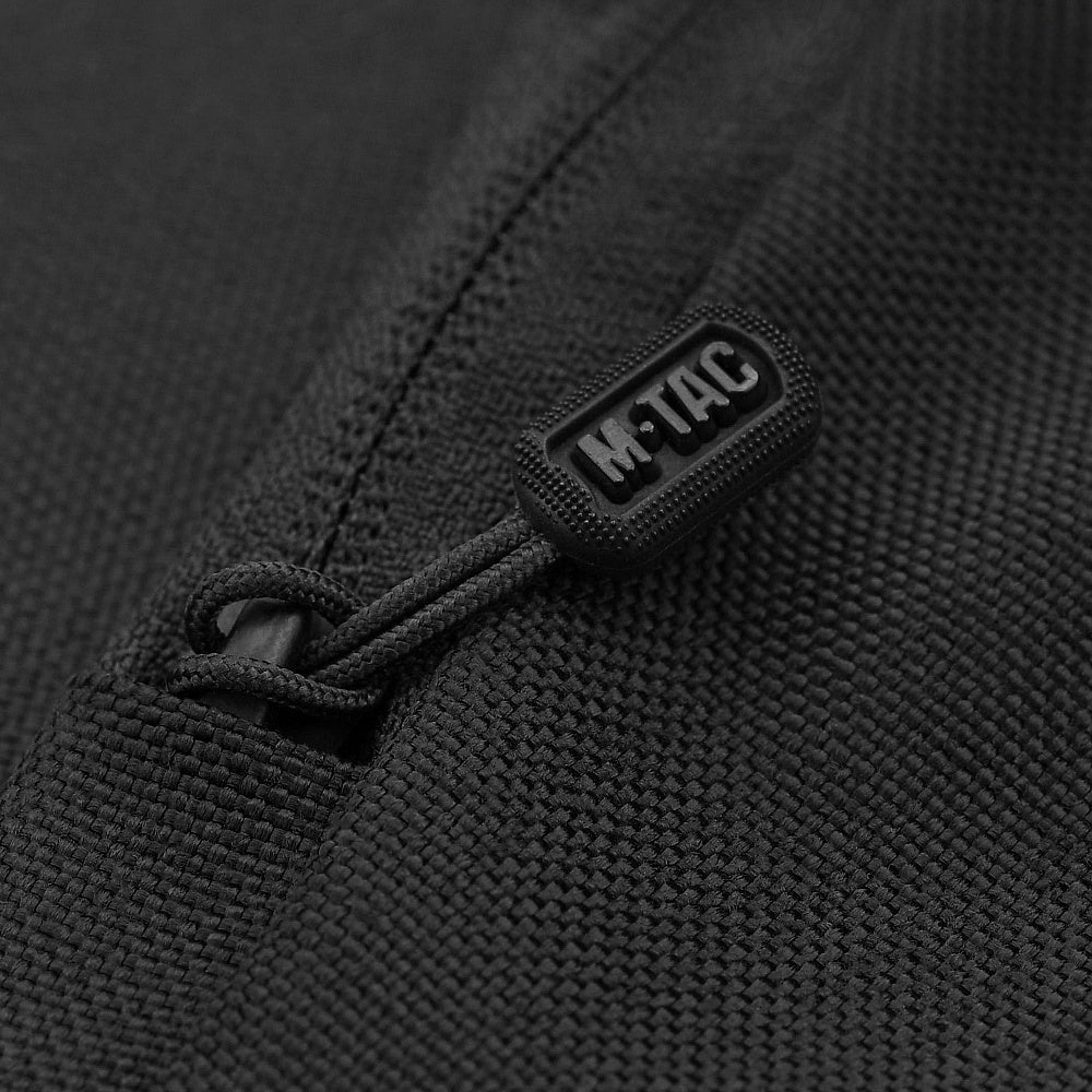 M-Tac carry sling bag Elite Gen.IV