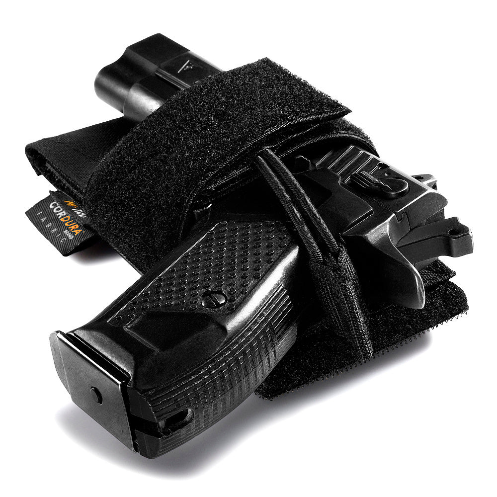 CCW Holster - Modular Universal Holster