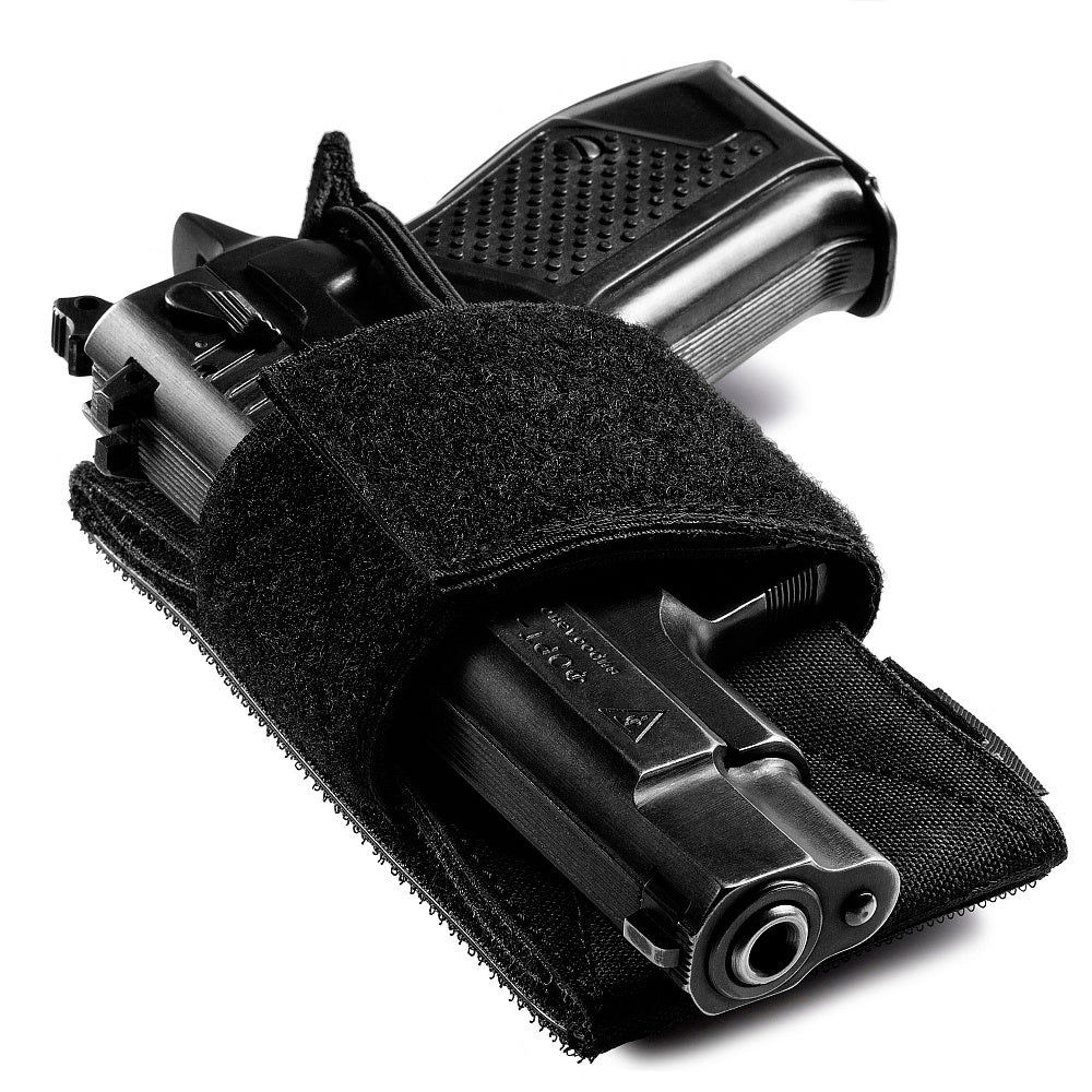 CCW Holster - Modular Universal Holster