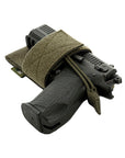 CCW Holster - Modular Universal Holster