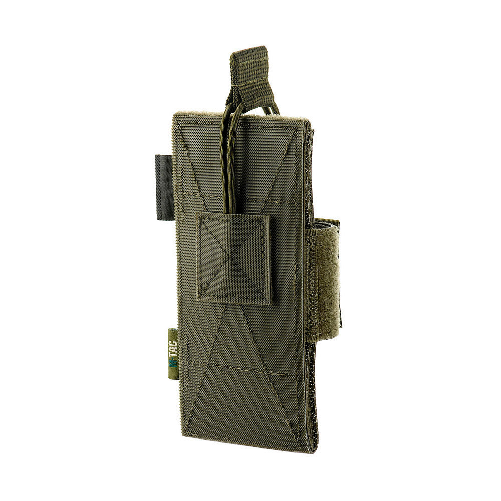 CCW Holster - Modular Universal Holster