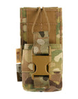 Radio Pouch Motorola 4400/4800
