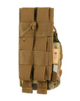 Radio Pouch Motorola 4400/4800