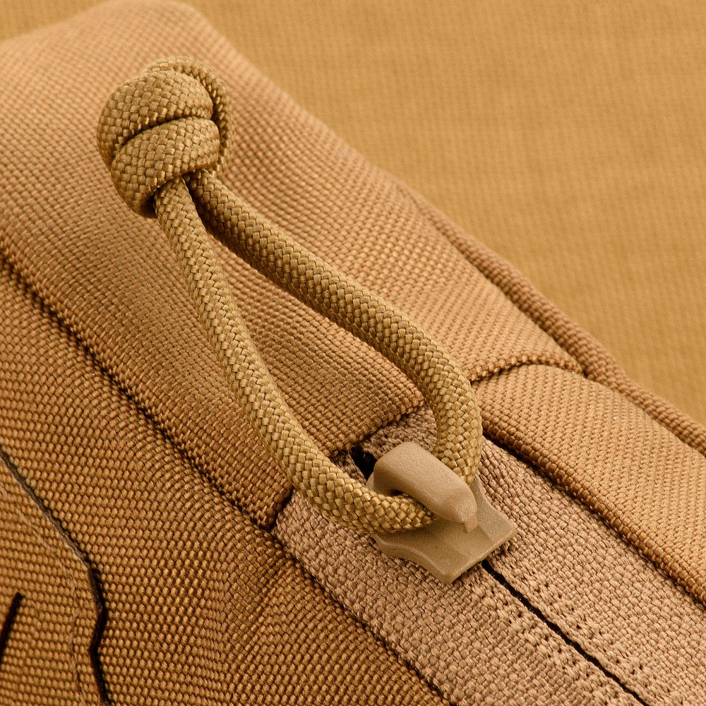 PC Utility Pouch Elite