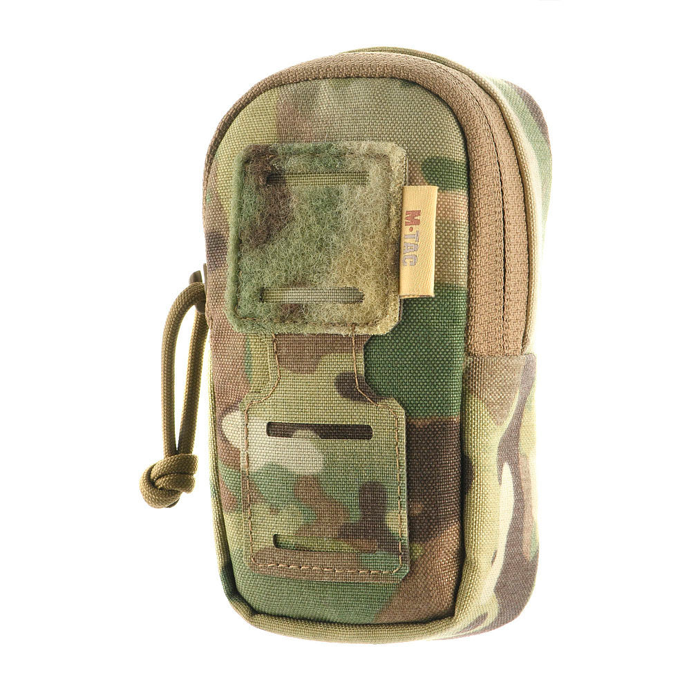 PC Utility Pouch Elite