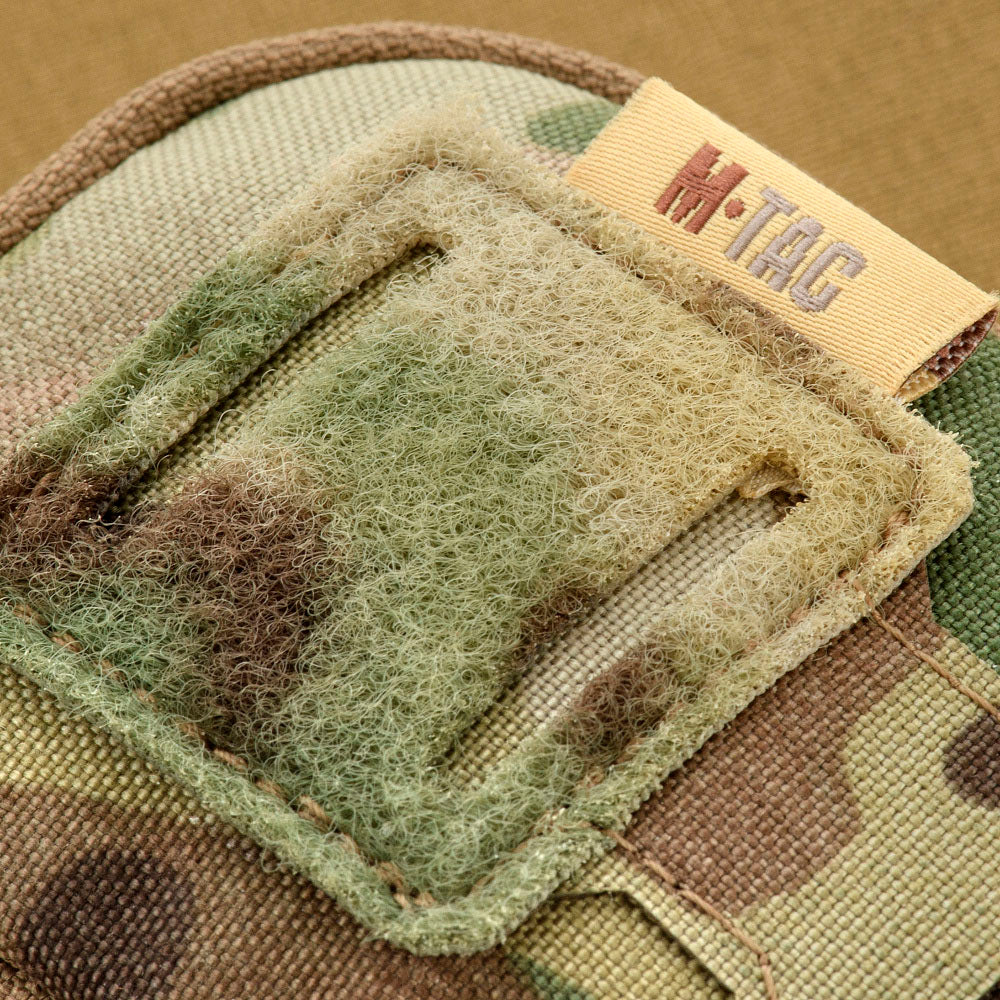 PC Utility Pouch Elite
