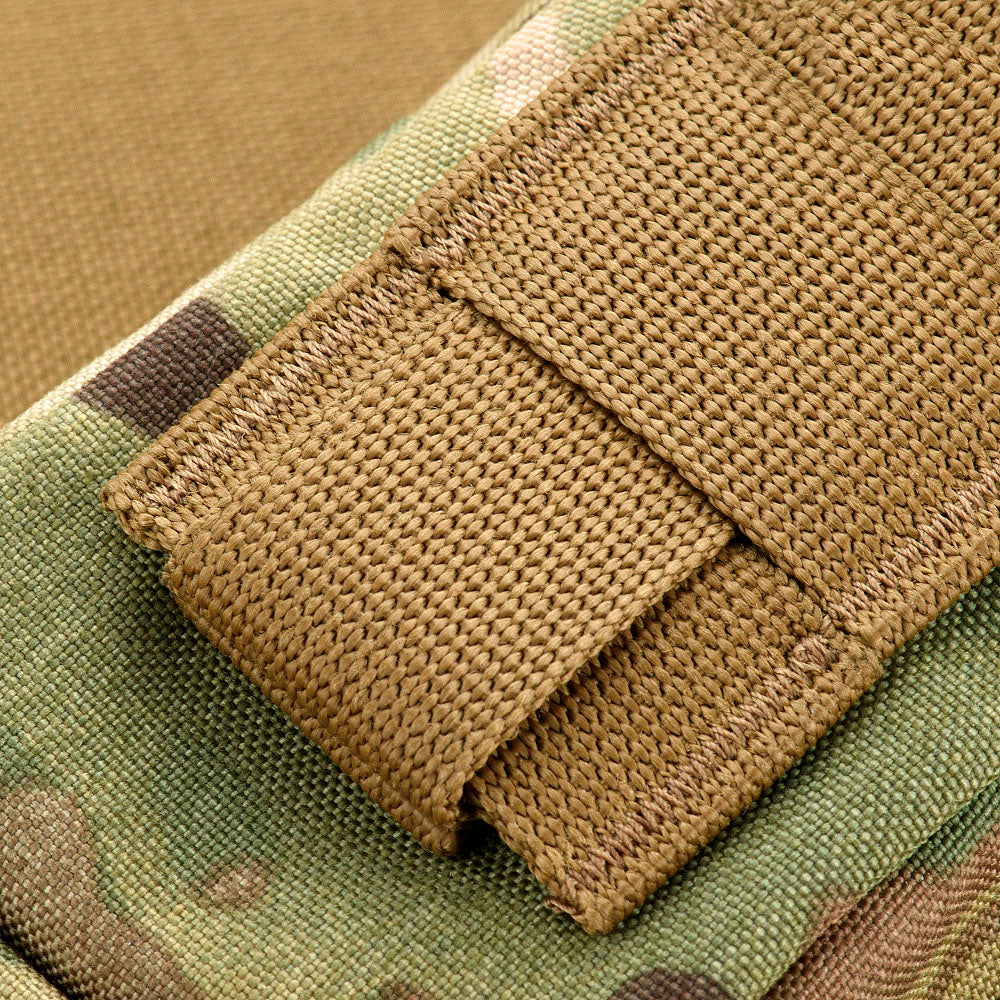PC Utility Pouch Elite