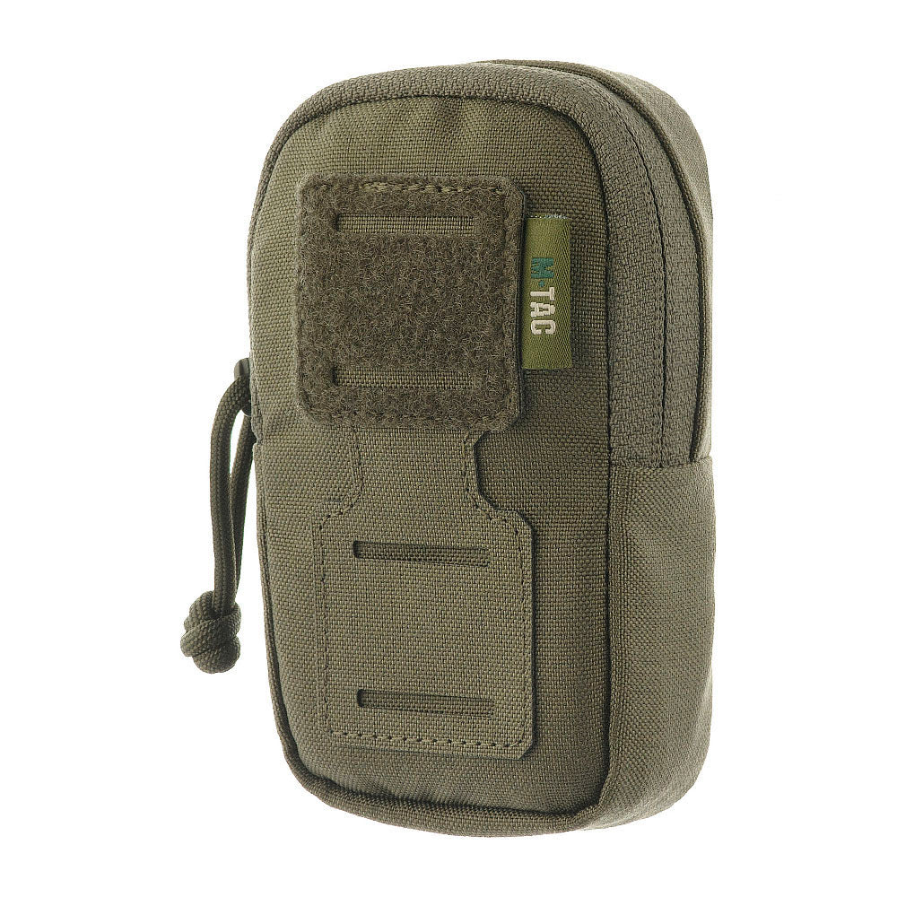PC Utility Pouch Elite