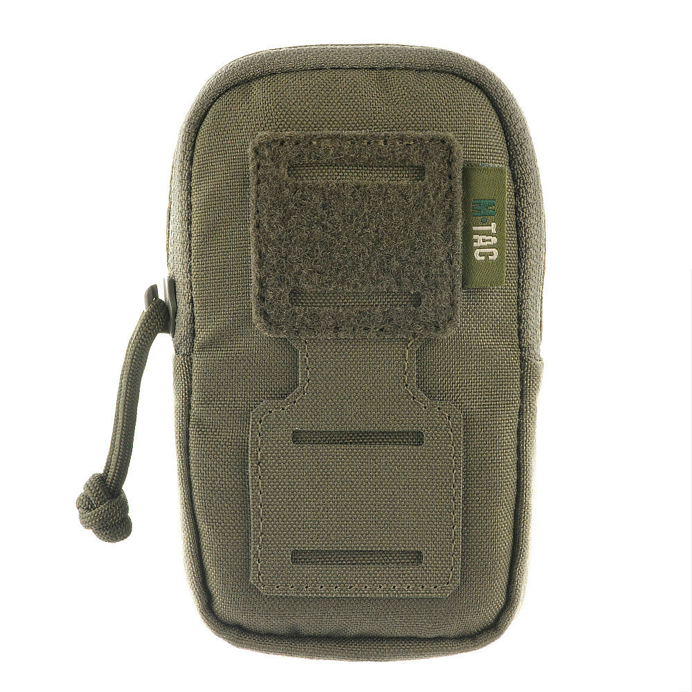 PC Utility Pouch Elite