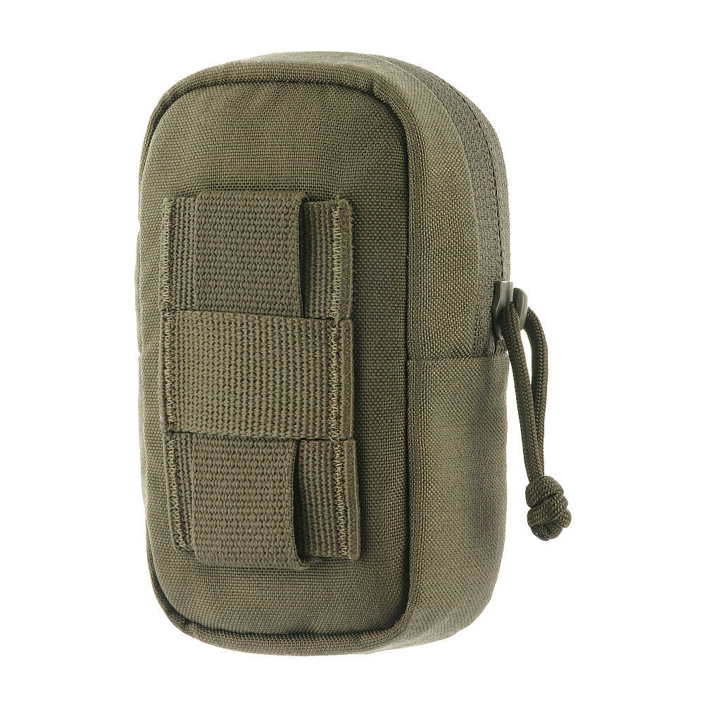 PC Utility Pouch Elite