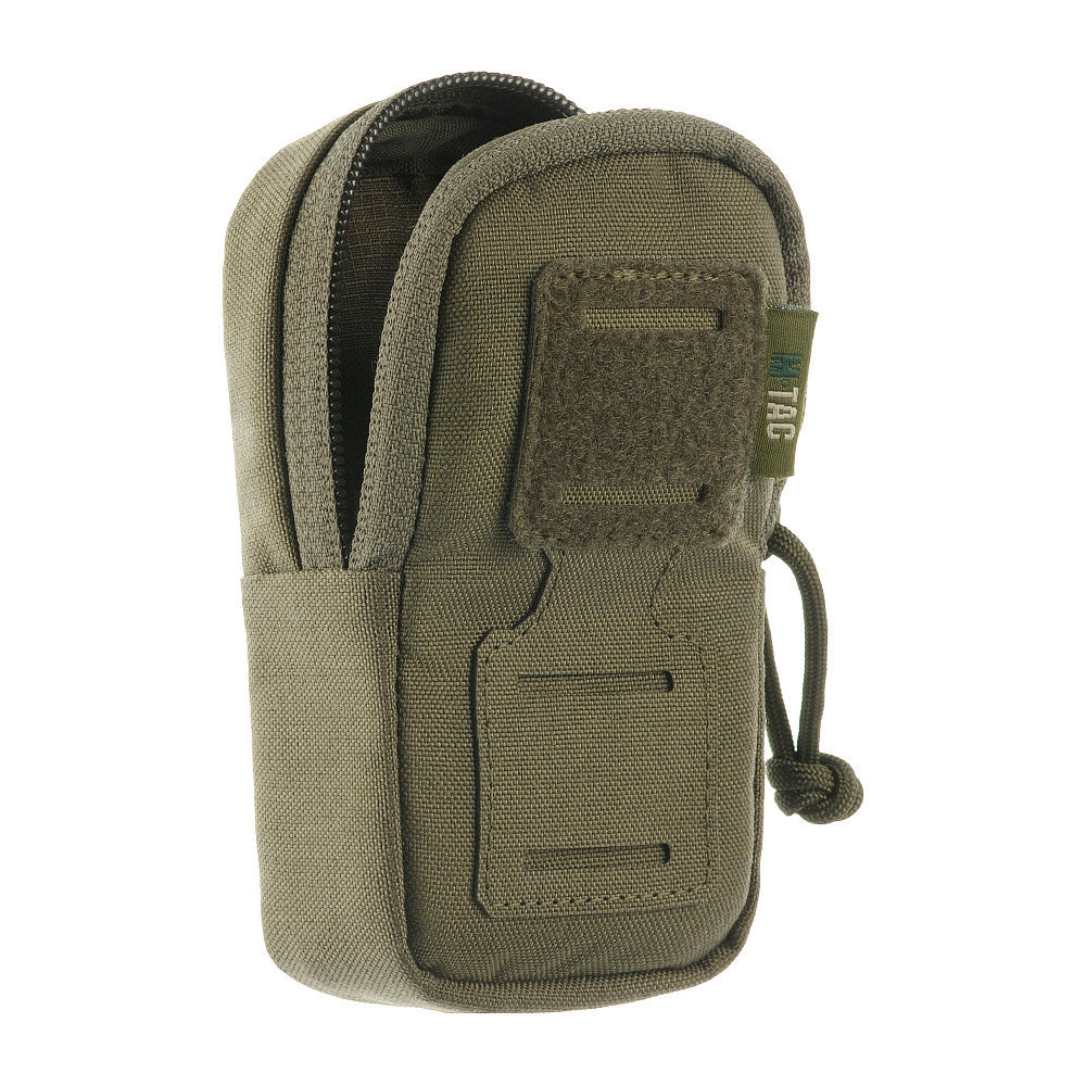 PC Utility Pouch Elite